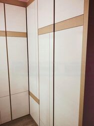 Blk 694 Jurong West Central 1 (Jurong West), HDB 4 Rooms #470402871